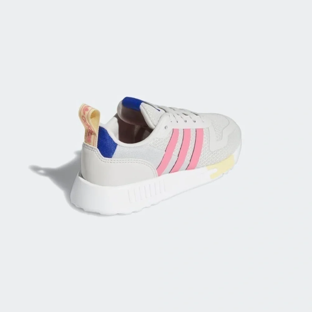 Adidas Multix Sneakers